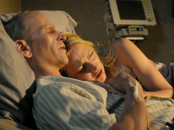 Незваные гости (3)