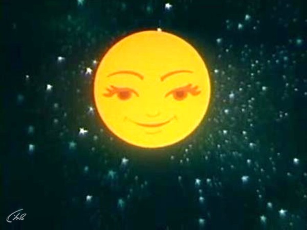 Мы за солнышком идём