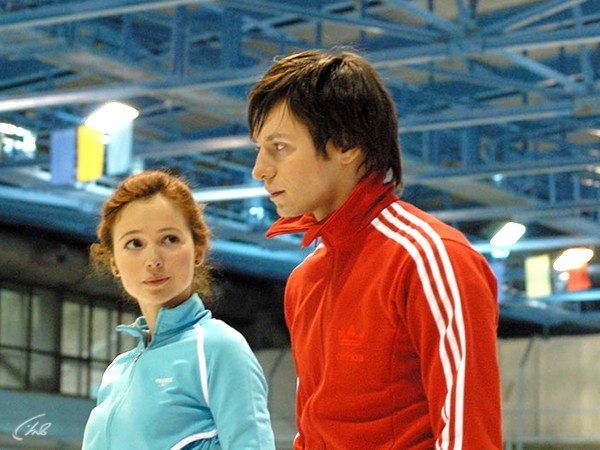 Вернуть Веру (3)