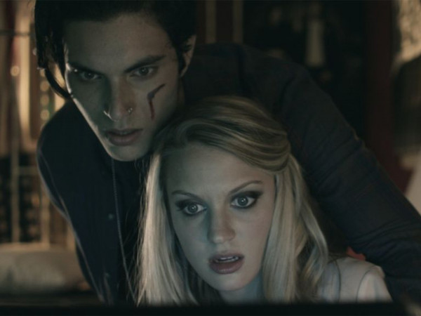 Восстановление