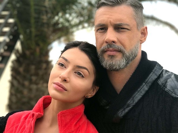 Ничто не случается дважды