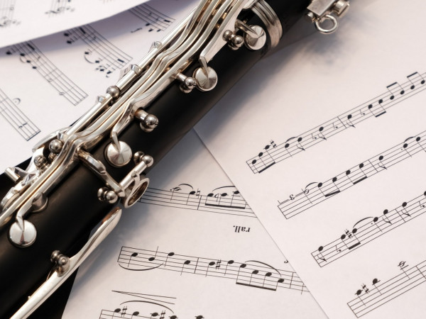 Брукнер. Академический симфонический оркестр Московской филармонии. Дирижёр Филипп Чижевский. Концертный зал им. П. И. Чайковского (2)