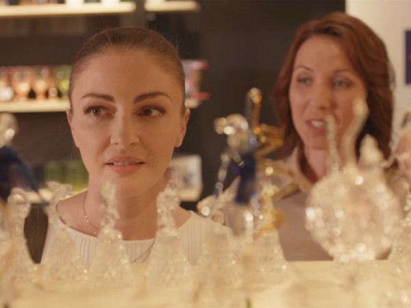 Кочевница (5)