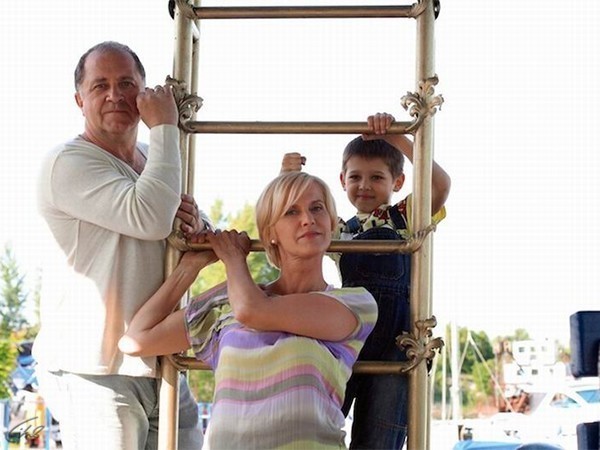 Правила жизни