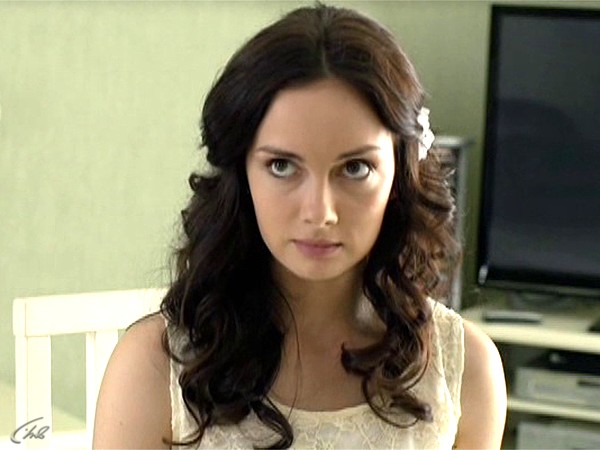 Под знаком Луны