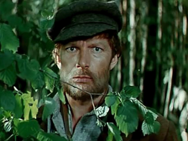 С тобой и без тебя