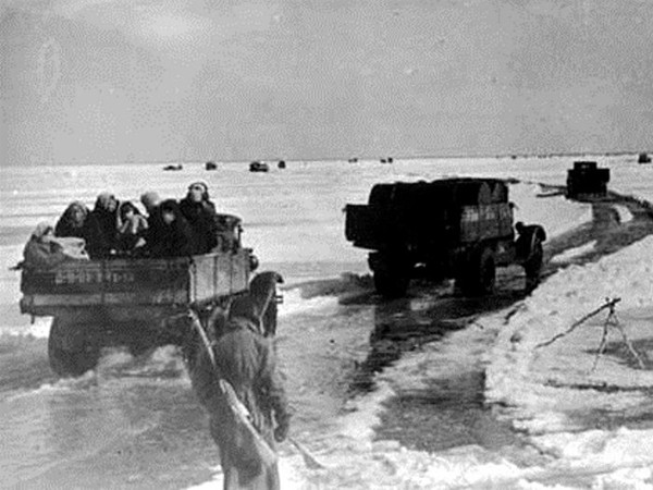 Дорога 101 (2)