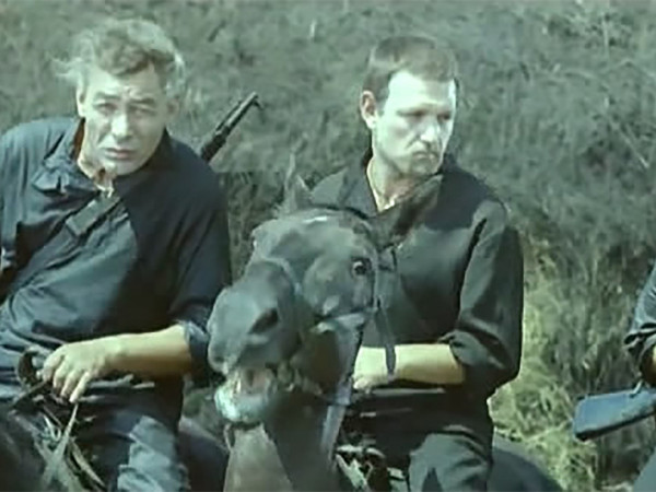 Первороссияне