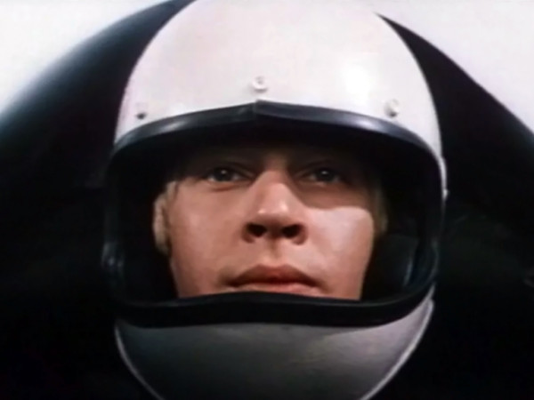 Скорость (2)