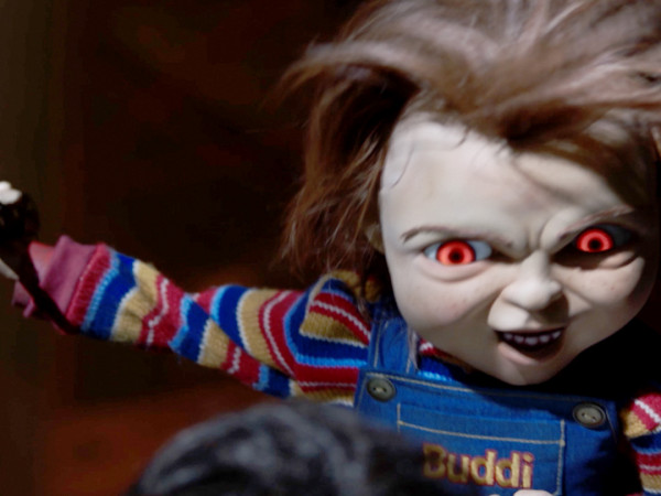 Детские игры