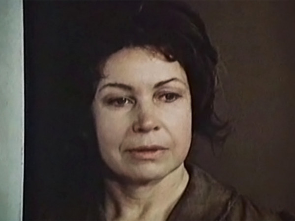 Пошехонская старина