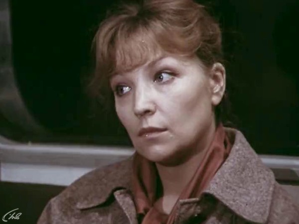 Мелочи жизни