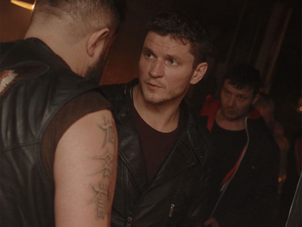 Специалист (3)