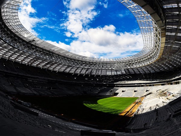 Футбол. Чемпионат и Кубок Италии. Обзор