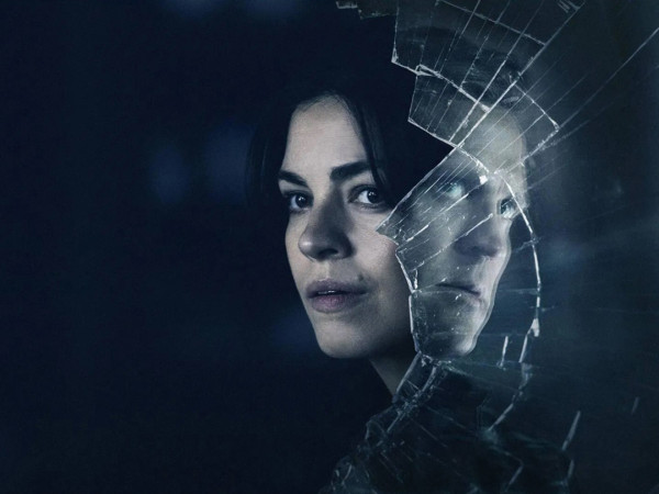 Те, кто убивают