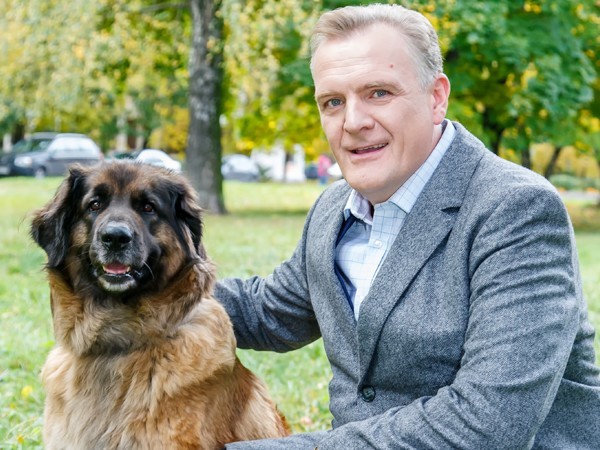 Доктор Котов