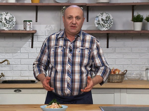 Италия дома (2)