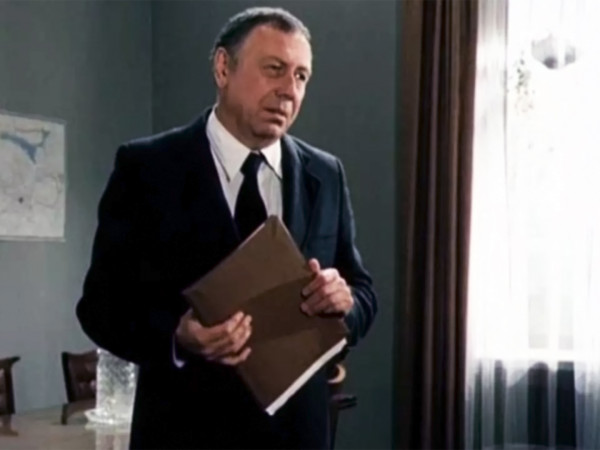 Время желаний (4)