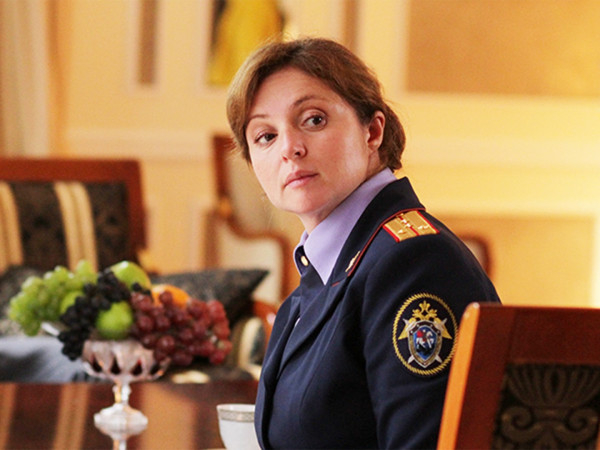 Тёмная сторона света 2