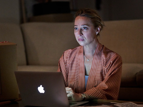 Женский форум (2)