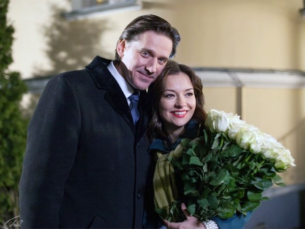 Синдром недосказанности