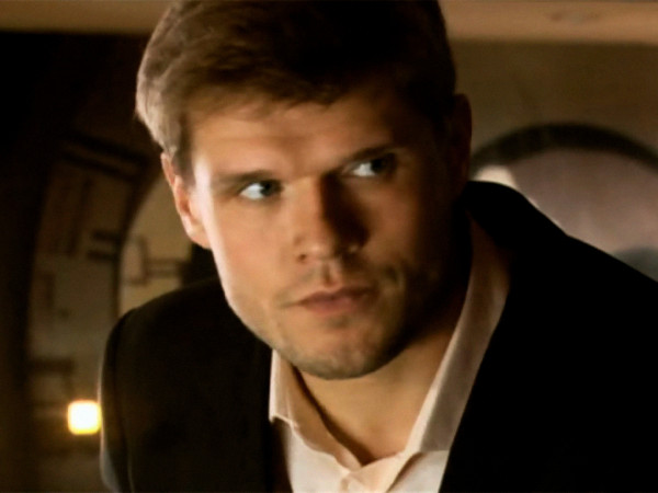 Печали — радости Надежды (5)