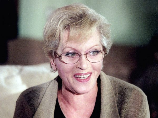 Женская логика 4