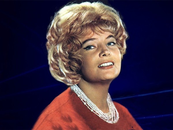 Татьяна Доронина. Одиночество королевы