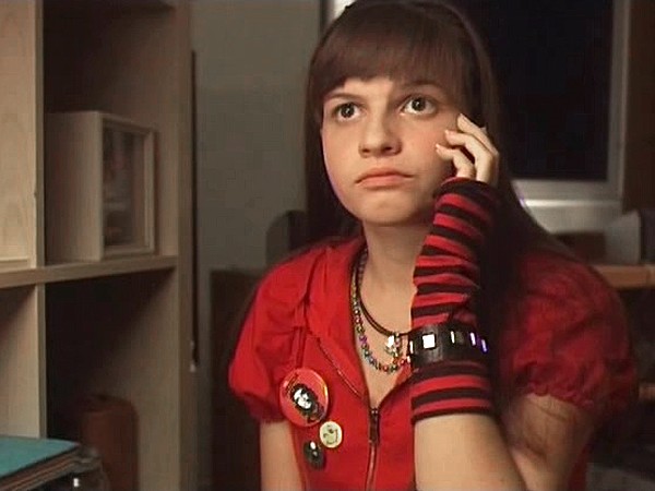 Дом, милый дом