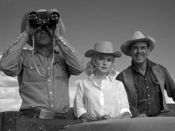 Неприкаянные (2)