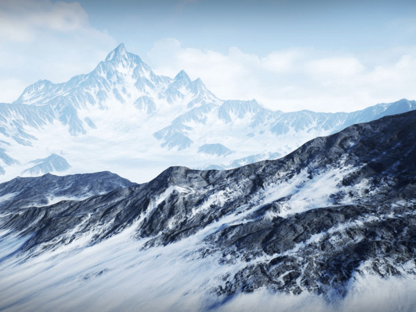 Любишь кататься, умей летать