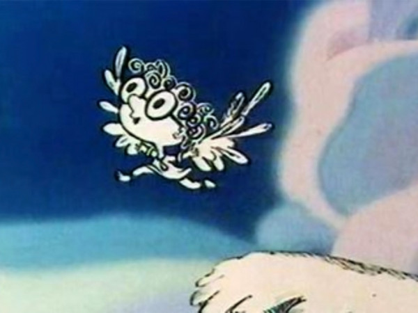 Икар и мудрецы