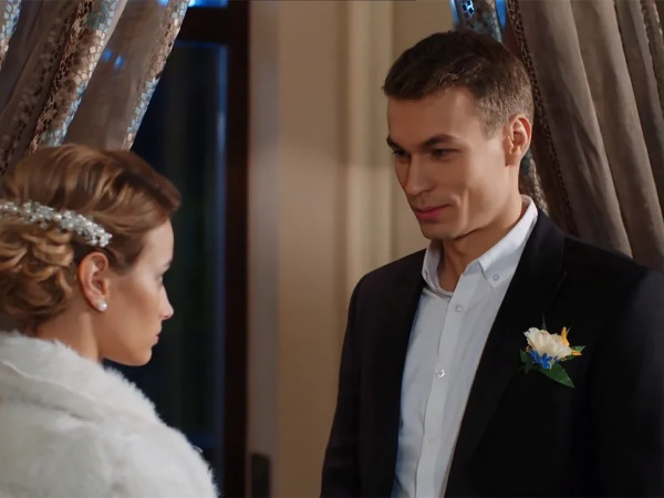 Штамп в паспорте (4)