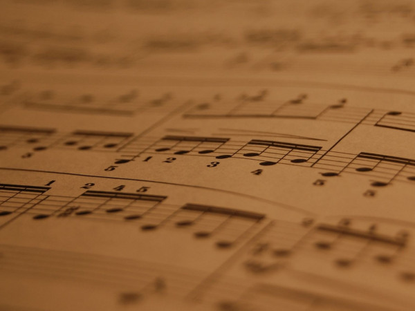 Пётр Ильич Чайковский. Симфония № 5. Заслуженный коллектив России академический симфонический оркестр Санкт-Петербургской филармонии (2)