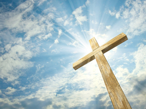 Анонсы православных событий