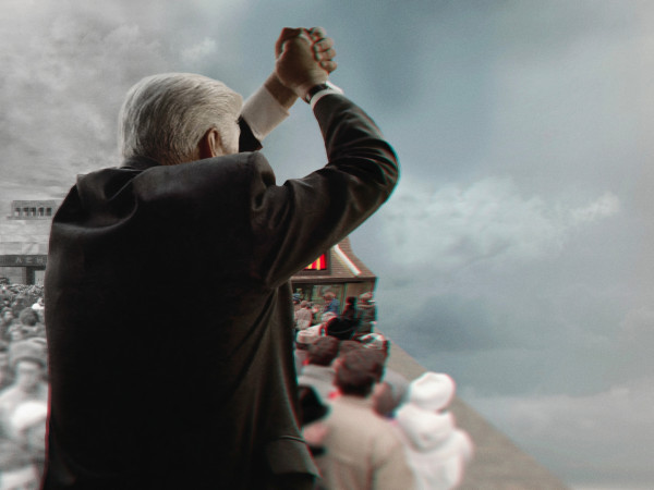 90-е. Голые Золушки