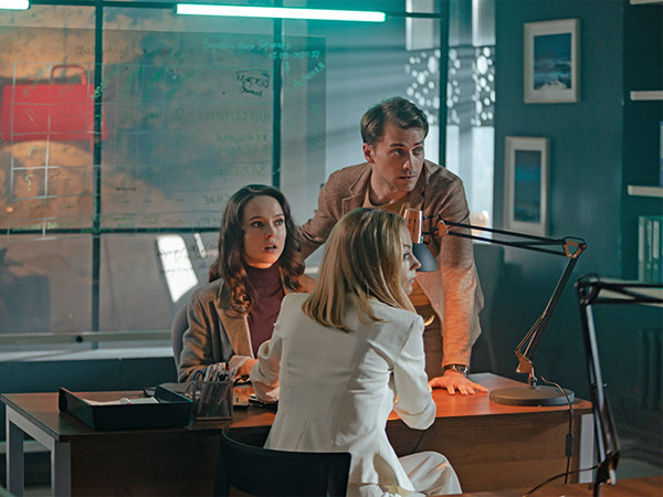 Нефритовая черепаха