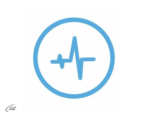 Врач государства