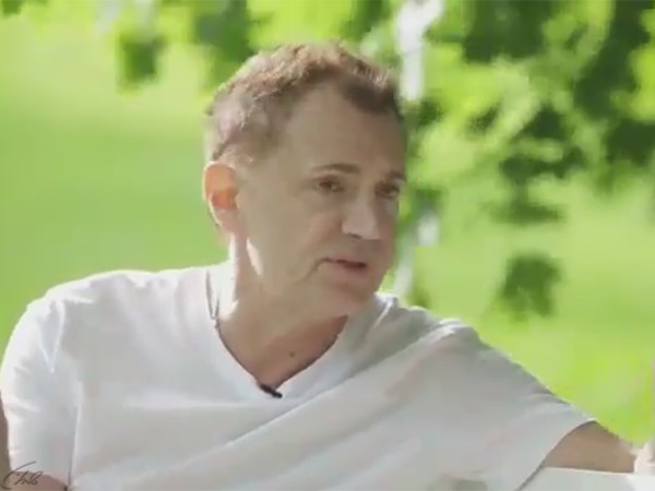 Преодоление