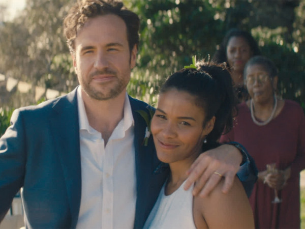 Короче говоря (2)