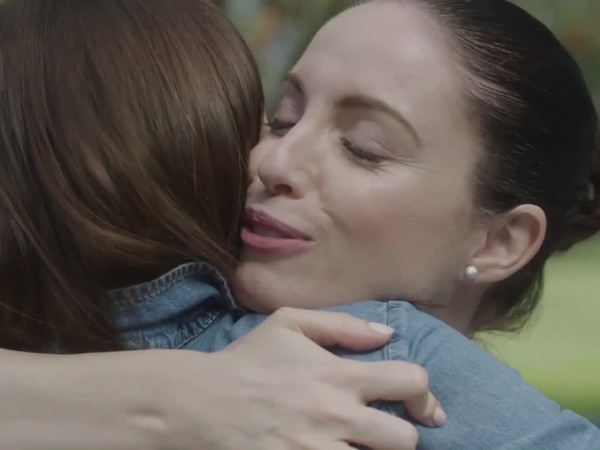 Секреты женского общества