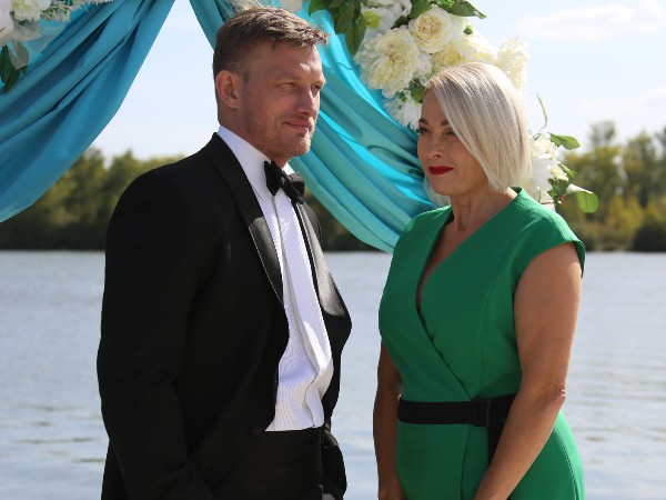 Водоворот (4)