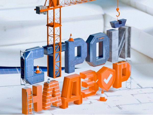 Стройнадзор (2)