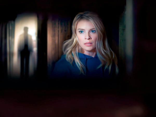 Секрет любовницы