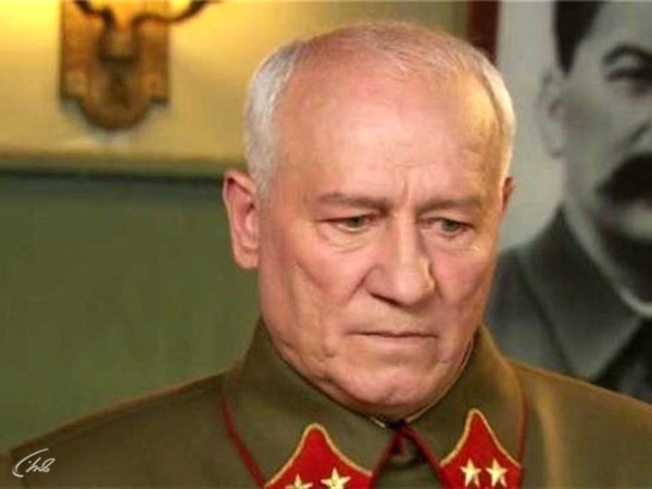 Сорокапятка (4)