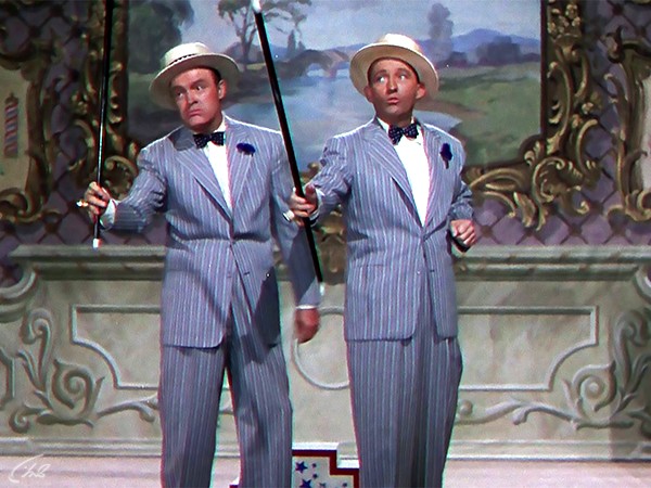 Дорога на Бали