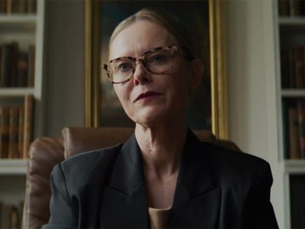 Шкатулка дьявола. Воскрешение