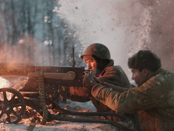 28 панфиловцев (6)