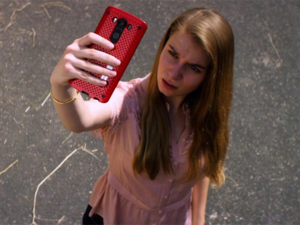 Стрельба по мишеням