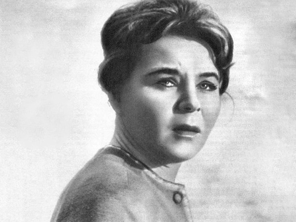 Пока жив человек